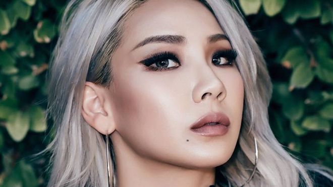 Sự nghiệp ‘trì trệ’, CL ấm ức tố cáo YG chỉ biết nghĩ đến tiền?