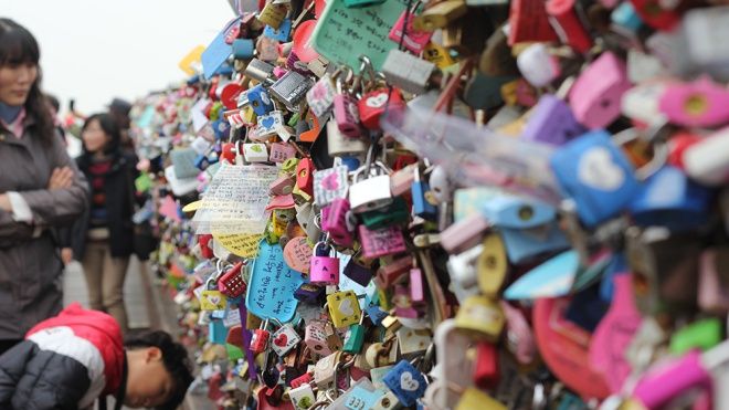 8 trải nghiệm nhất định phải thử vào mùa đông Seoul