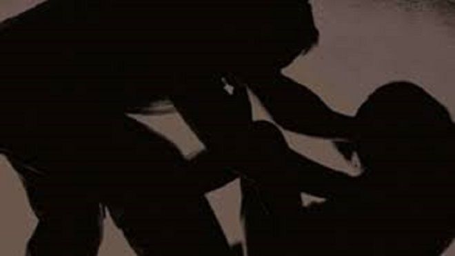 Nhẹ dạ cả tin làm 'bạn gái thuê', cô gái trẻ suýt thành nạn nhân bị cưỡng hiếp