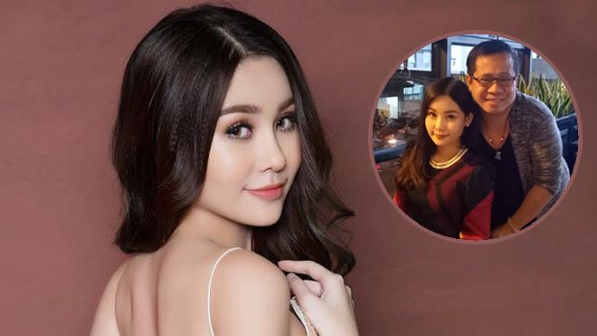 Chuyên gia hoa hậu quốc tế đánh giá Lê Âu Ngân Anh phù hợp ở một cuộc thi quốc tế