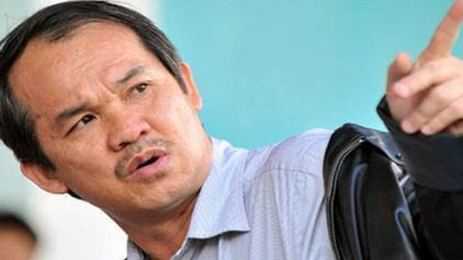 Bầu Đức: Thắng Australia có gì đặc biệt đâu!