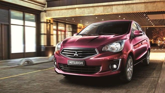 Đây là 10 mẫu xe ô tô giá rẻ - trải nghiệm tốt tại thị trường Việt Nam