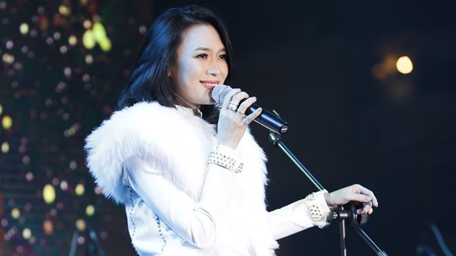 Hài hước chia sẻ ‘không biết có bao nhiêu tiền’ nhưng đây là tài sản ‘khủng’ mà Mỹ Tâm đang sở hữu!