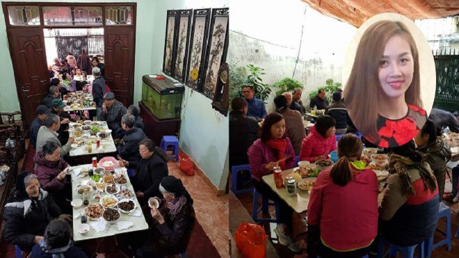 Sống chung với mẹ chồng như thế này, ai chẳng thích lên xe hoa