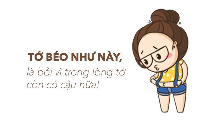 1001 cách tỏ tình với crush: Học thuộc ngay để Tết này không còn mồ côi người yêu nữa!