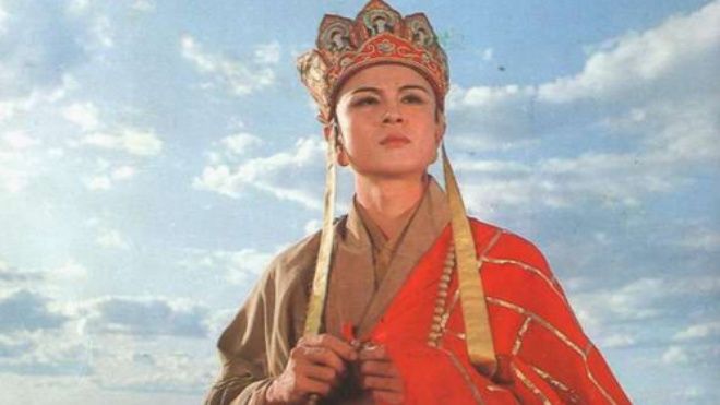 Nghe tên đã lâu, nhưng bạn biết gì về quê hương của Đường Tăng