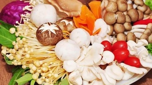 Những điều đại kỵ khi chế biến nấm đừng bao giờ mắc phải