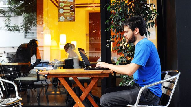 7 website này giúp bạn kiếm tiền mà gần như chẳng phải làm gì