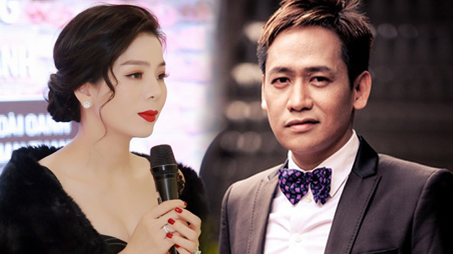 Duy Mạnh phản bác Lệ Quyên: 'Nói bolero là dòng nhạc khó hát nhất là thiếu hiểu biết và ngu dốt'?