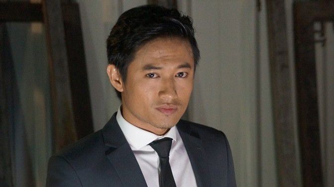 Quý Bình bức xúc nói về màn cầu hôn của Trường Giang: 'Cảm thấy rất buồn và xấu hổ trước hành động ích kỷ ấy'