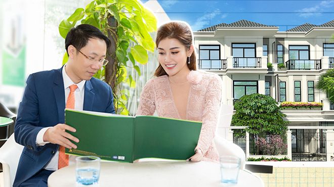 Ngưỡng mộ với khối tài sản khủng của Huyền My ở tuổi 22