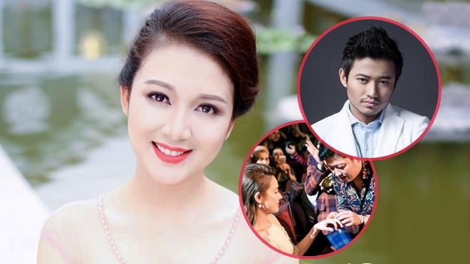 Đồng nghiệp tiết lộ trước màn 'chiếm sóng' cầu hôn, Nhã Phương từ chối di chuyển ra ngoài dù được Trường Giang mời