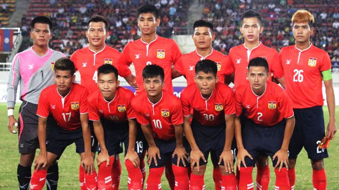 'Vùng trũng' bóng đá Đông Nam Á lại dậy sóng với nghi án 18 tuyển thủ bị cáo buộc bán độ