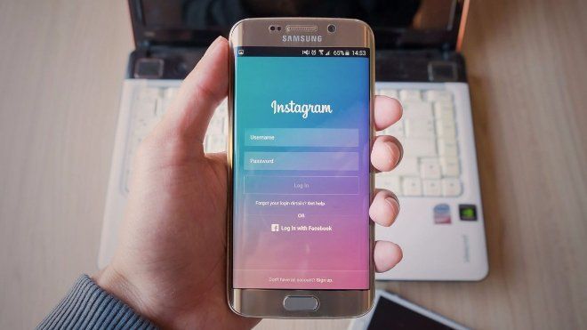 Instagram vừa tung ra một tính năng sẽ khiến không ít người dùng khó chịu