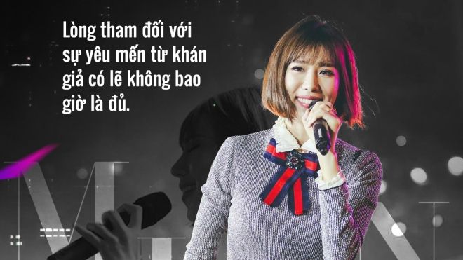 Min của 2017: chỉ mất 7 tháng để vượt qua cả Sơn Tùng, Soobin Hoàng Sơn