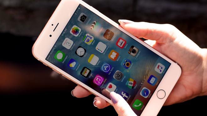 Apple lại đổ lỗi cho người dùng trong khi chính mình đã làm sai?