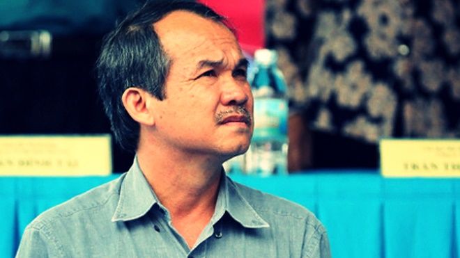 HLV Park Hang Seo viết cổ tích cùng U23 Việt Nam: Đau lắm, bầu Đức ơi!