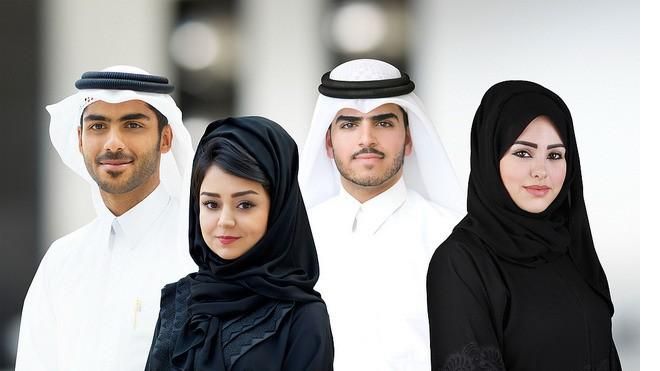 U23 Việt Nam sẽ gặp U23 Qatar trong bán kết, nhưng Qatar là nước nào mấy ai biết chưa?