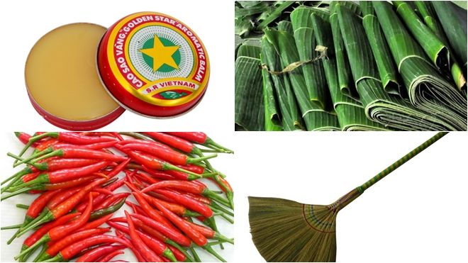 Choáng vì những thứ không mất tiền mua ở Việt Nam lại được rao bán cực đắt đỏ trên trang Amazon