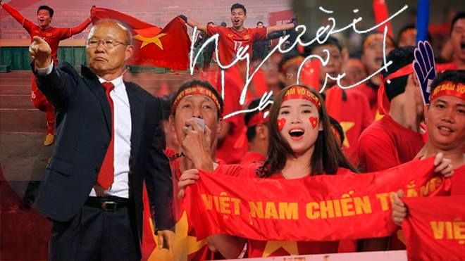 U23 Việt Nam trước giờ đại chiến Qatar: Cảm hứng từ 'Người lạ ơi'