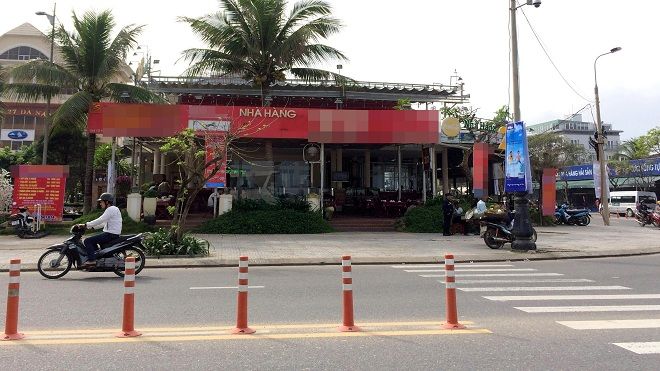 Cơ quan chức năng xác minh vụ ekip của ca sĩ Quang Lê tố bị nhà hàng 'chặt chém' bữa ăn 25 triệu