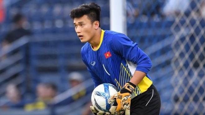 U23 Việt Nam đã có hơn 15 tỷ tiền thưởng, thủ môn Tiến Dũng nhận riêng 500 triệu