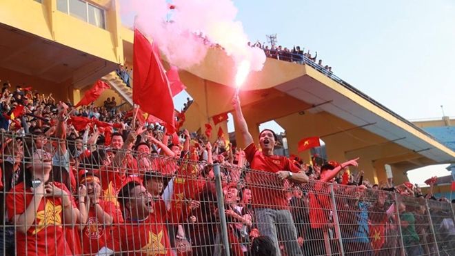 Đây! Những câu chuyện hot nhất mà hàng triệu người đang kể cho nhau nghe mỗi ngày