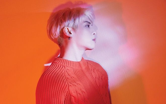 KBS gây nên 'làn sóng' phẫn nộ khi cấm bài mới của nghệ sĩ quá cố Jonghyun