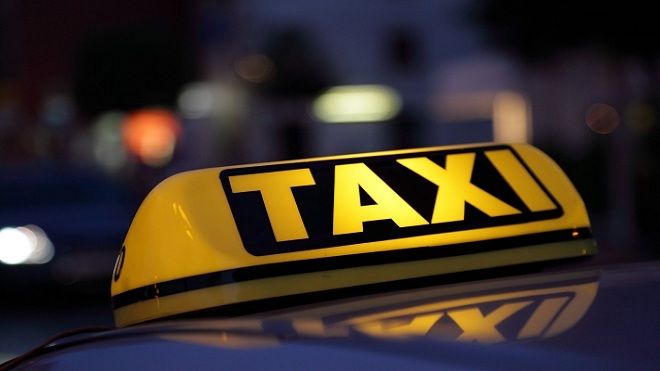 Hãng taxi xin lỗi, sa thải tài xế chặt chém du khách 700.000 đồng cho chuyến đi hơn 5km