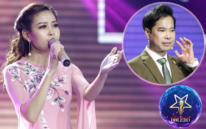 HLV Ngọc Sơn bất ngờ phá lệ, nhận học trò hát sai nhịp ở phút 89