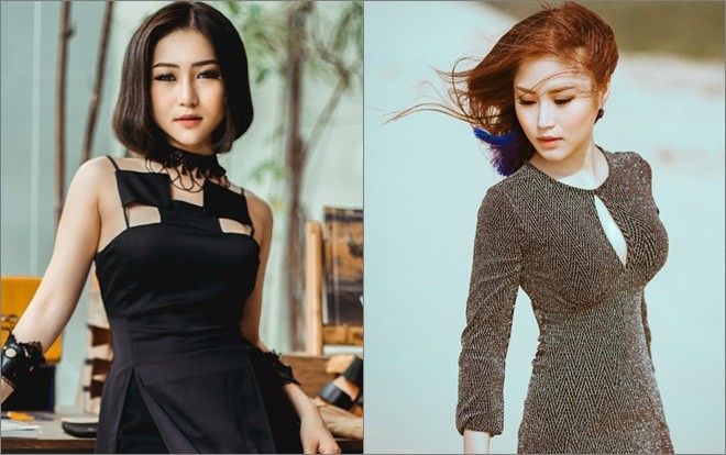 Sau Noo, MV hit của Hương Tràm cũng 'bốc hơi' khỏi Youtube vì vi phạm bản quyền