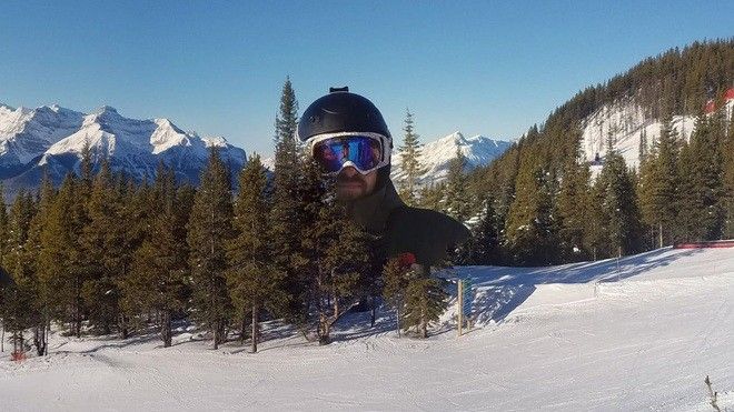 Google Photos vừa tạo ra một tấm ảnh lỗi 'kinh điển', mới nhìn thôi đã buồn cười