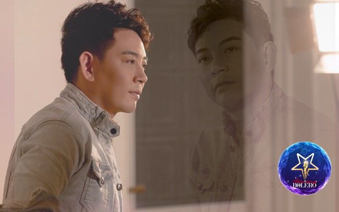 Thí sinh đội Ngọc Sơn - Đoàn Việt Phương 'rùng mình' kể lại thời gian bị gạ tình, mất hết show diễn