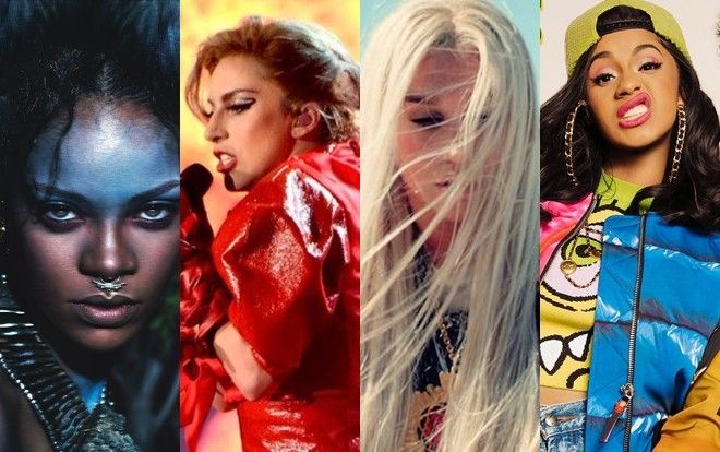 Grammy ngày mai: Sẽ là những sân khấu 'siêu hạng' để kỉ niệm chặng đường 60 năm?