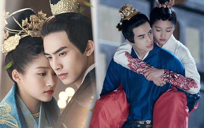 ‘Phượng Tù Hoàng’: Người xem chán ngán là vì đâu?