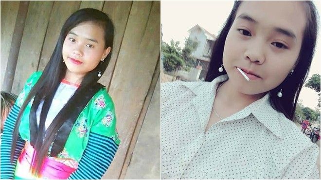 Nỗi lo về cái Tết không trọn vẹn của người mẹ có con gái 17 tuổi mất tích bí ẩn