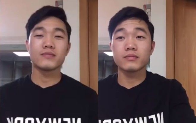 Nhờ Xuân Trường mà ca khúc này đang được lùng sục nghe trở lại