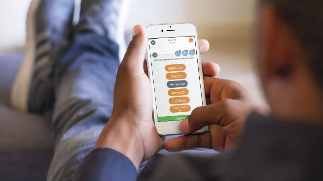 5 tựa game 'luyện não' hay nhất mà bạn không nên bỏ lỡ