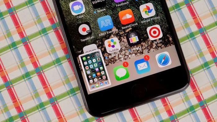 Đừng hi vọng iPhone sẽ có nhiều tính năng mới trong năm nay và đây là lý do vì sao