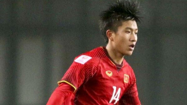 Facebook của Phan Văn Đức đến nay vẫn chưa được tick dấu xanh, đây có thể là lý do vì sao