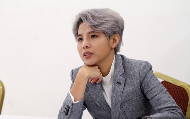 Vũ Cát Tường: 'Chất lượng thí sinh vòng audition của The Voice 2018 rất đồng đều'