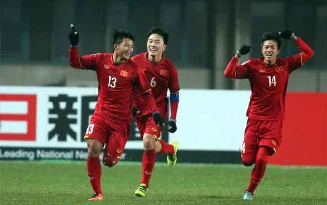 Hà Đức Chinh dự tính vay thêm tiền xây nhà cho mẹ