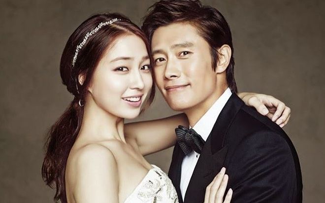 Fan hy vọng vợ của Lee Byung-hun nhận lời trở lại màn ảnh nhỏ qua phim mới của đài SBS