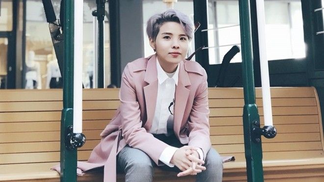 Cuối cùng cũng xuất hiện ca khúc dễ cover nhất từ Vũ Cát Tường