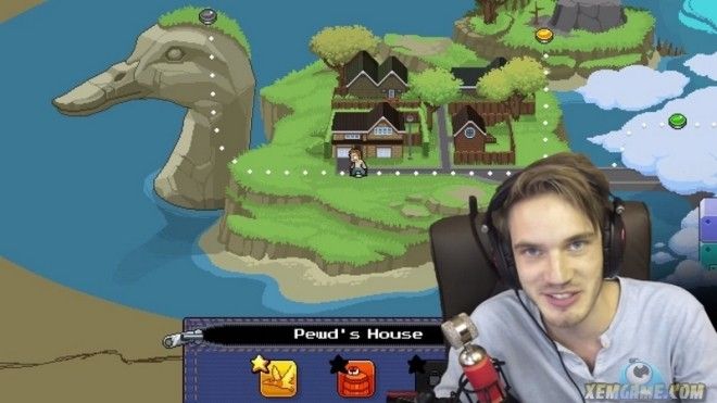 Chúng ta sắp có thể 'boa' tiền cho người dùng livestream trên Facebook