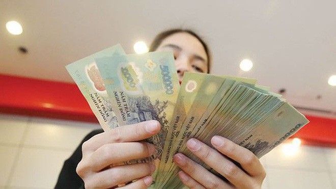 Cô gái bị cư dân mạng 'ném đá' khi công khai khoản chi cho Tết gần 26 triệu đồng