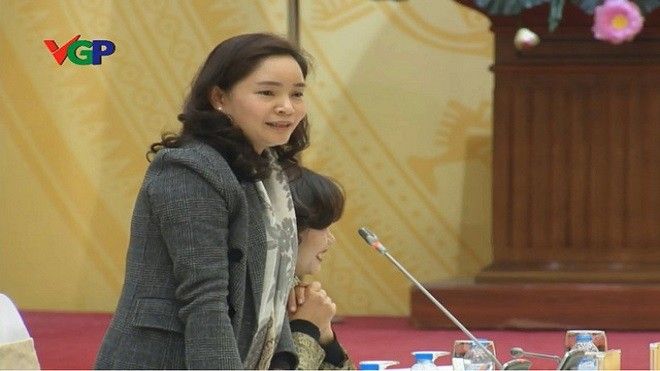 Sẽ xử lý màn 'diễn bikini' của Vietjet, nhắc chuyện thưởng U-23 Việt Nam