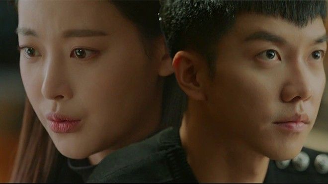 Ngộ Không bị vòng Kim cang đả thương, phải chăng mối nhân duyên chết chóc đã ứng nghiệm?