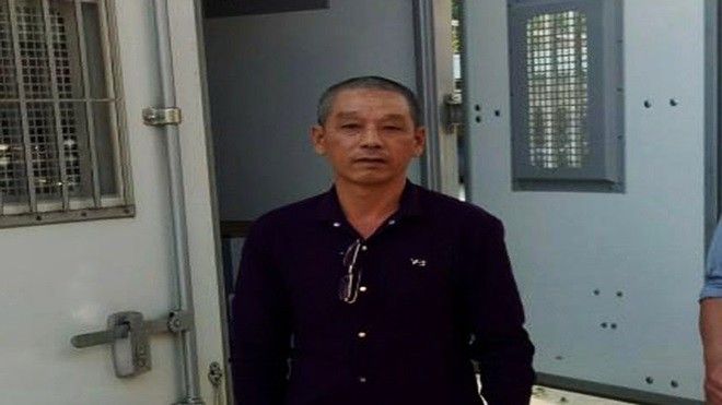 Bắt giữ 9 đối tượng trốn truy nã đặc biệt nguy hiểm trước Tết Nguyên đán