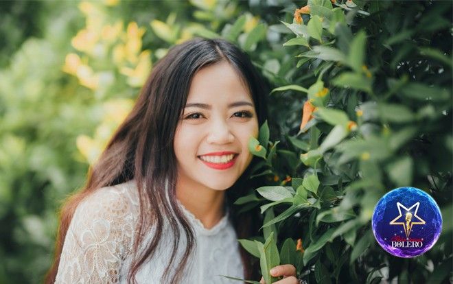 Hoàng Hải: Cô nông dân có ước mơ mang giọng hát để làm từ thiện